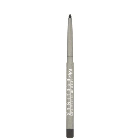 retractable eyeliner khaki.